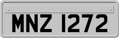 MNZ1272