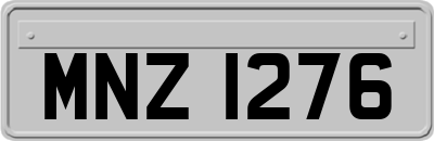 MNZ1276