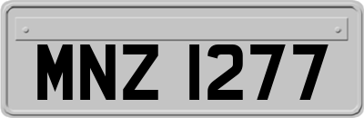 MNZ1277
