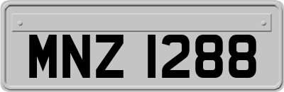 MNZ1288