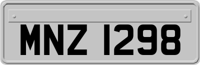 MNZ1298