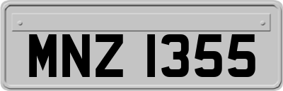 MNZ1355