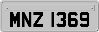 MNZ1369
