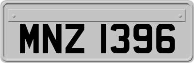 MNZ1396