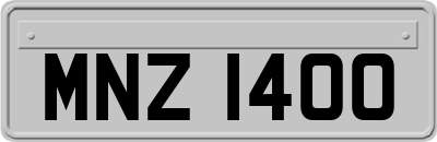MNZ1400