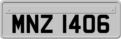 MNZ1406