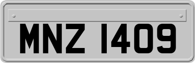 MNZ1409