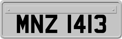 MNZ1413