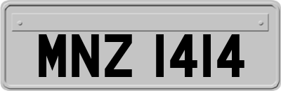 MNZ1414