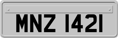 MNZ1421