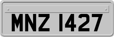 MNZ1427