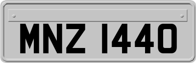 MNZ1440