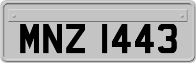 MNZ1443