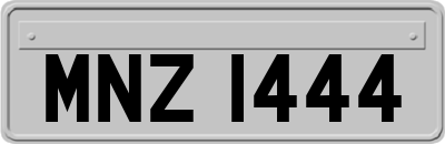 MNZ1444