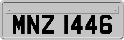 MNZ1446