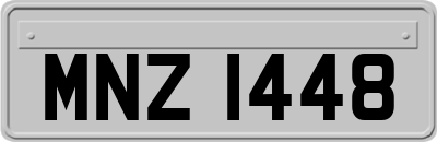 MNZ1448