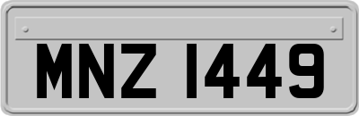 MNZ1449