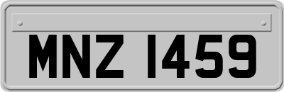 MNZ1459