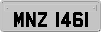MNZ1461