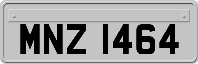 MNZ1464