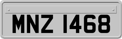 MNZ1468