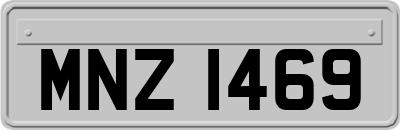 MNZ1469