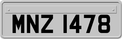 MNZ1478