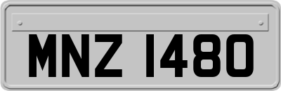 MNZ1480