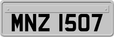 MNZ1507