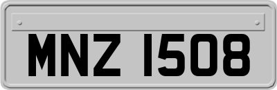MNZ1508