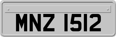 MNZ1512