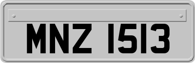 MNZ1513