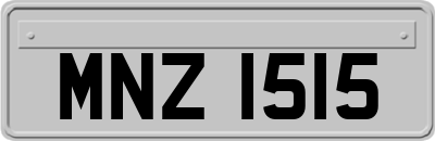 MNZ1515
