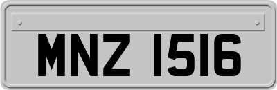 MNZ1516