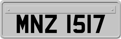 MNZ1517