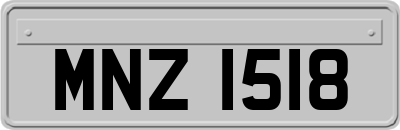 MNZ1518