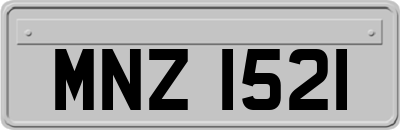 MNZ1521