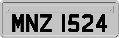 MNZ1524