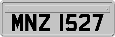 MNZ1527