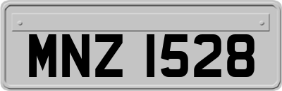 MNZ1528
