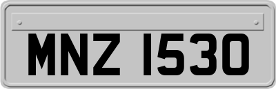 MNZ1530