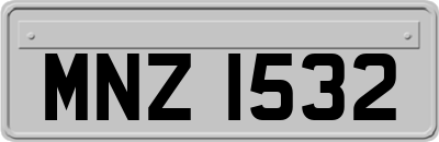 MNZ1532