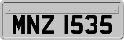 MNZ1535