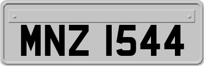 MNZ1544