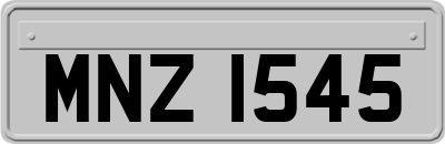 MNZ1545