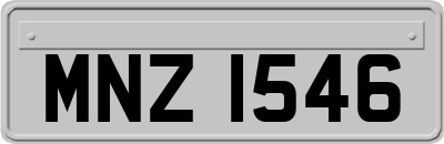 MNZ1546