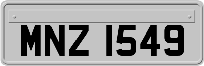 MNZ1549