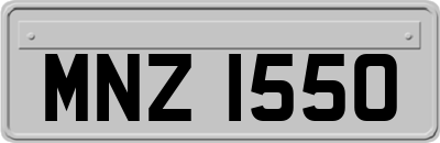MNZ1550