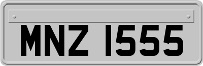MNZ1555