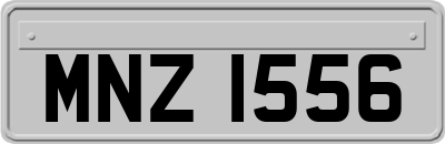 MNZ1556